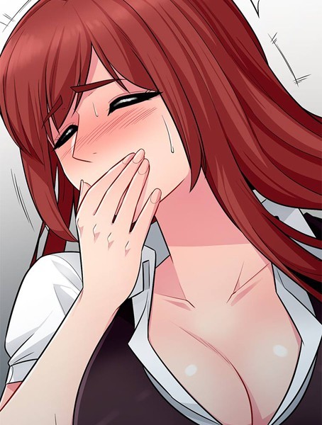 フルカラー-【五藤家の秘密6】ディング