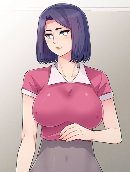 フルカラー-【五藤家の秘密14】ディング