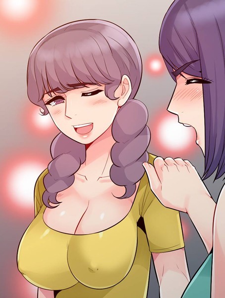 フルカラー-【五藤家の秘密20】ディング