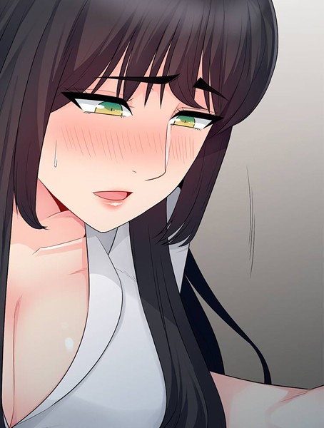 フルカラー-【五藤家の秘密23】ディング