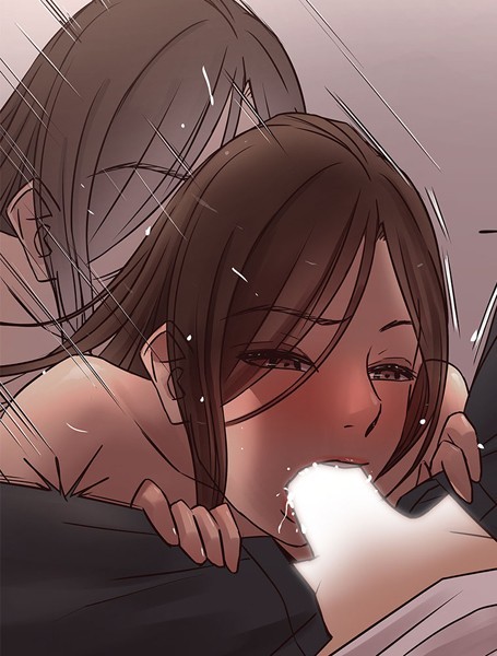 フルカラー-【お人好しの愛17】アピール