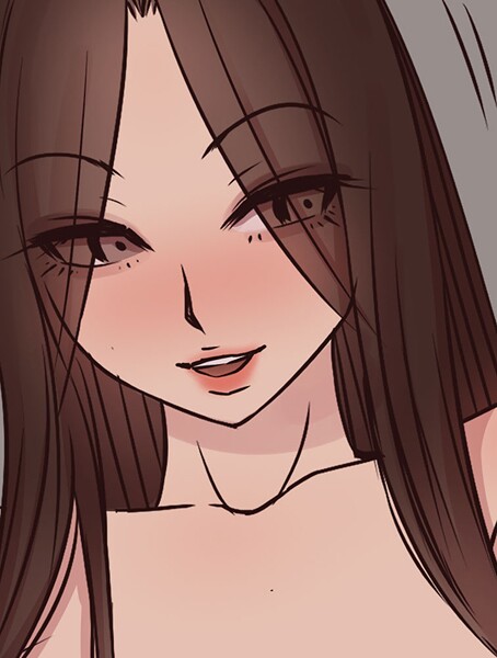 フルカラー-【お人好しの愛27】アピール