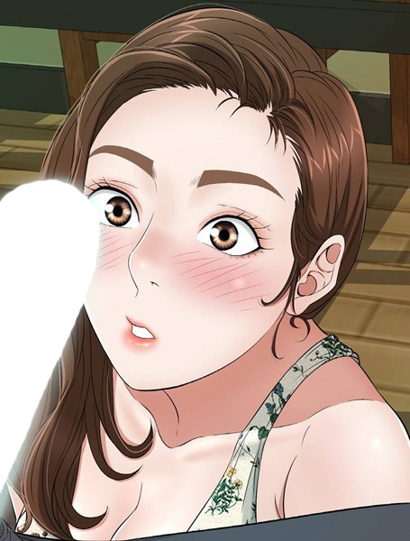 フルカラー-【キラー・ウーマン9】SH