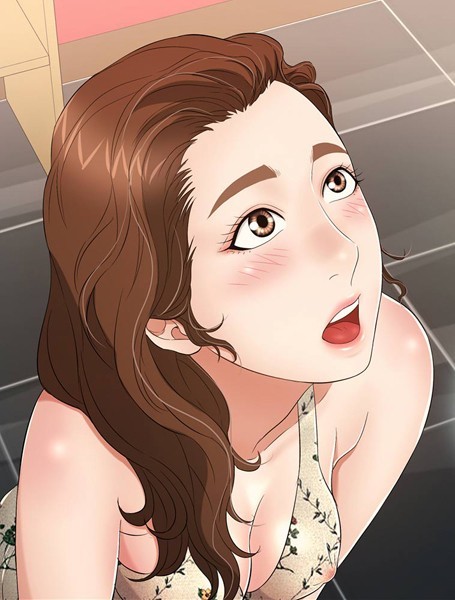 フルカラー-【キラー・ウーマン22】SH