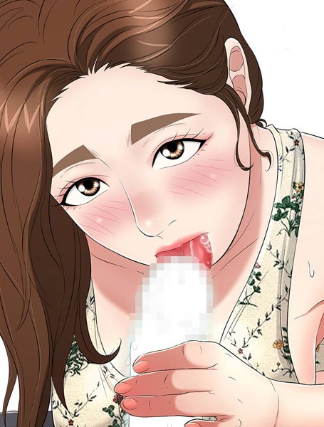 フルカラー-【キラー・ウーマン27】SH