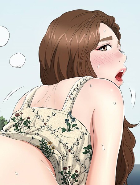 フルカラー-【キラー・ウーマン28】SH