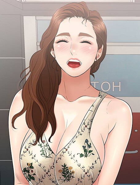 フルカラー-【キラー・ウーマン49】SH