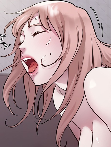 フルカラー-【タクシー運転手は忙しい17】ブータ