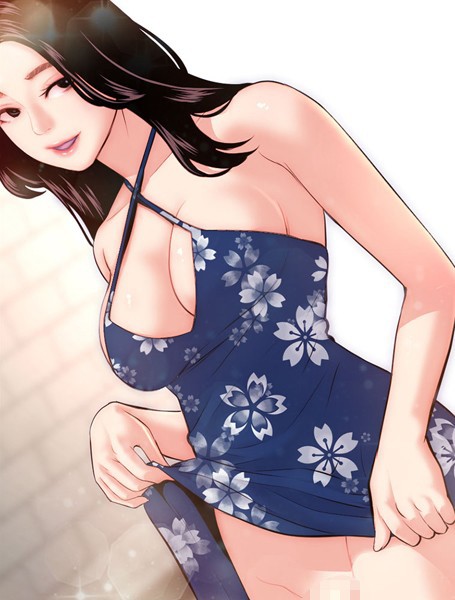 フルカラー-【真夜中のネットカフェ17】リビドー