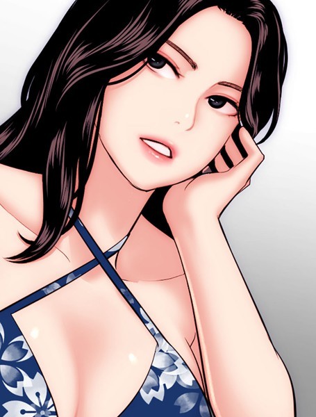 フルカラー-【真夜中のネットカフェ19】リビドー