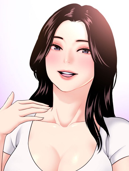 フルカラー-【真夜中のネットカフェ24】リビドー