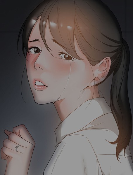 フルカラー-【サラマンダー2】Bolp.