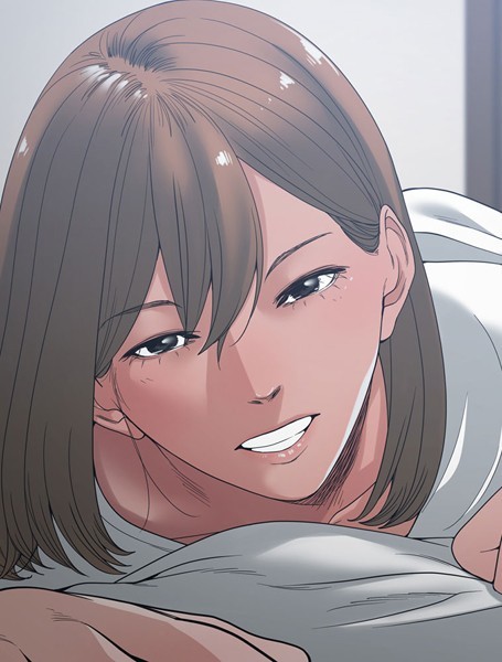 フルカラー-【サラマンダー4】Bolp.