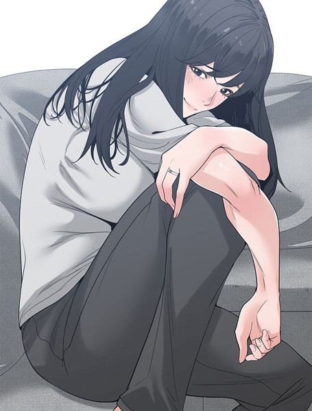 フルカラー-【サラマンダー8】Bolp.