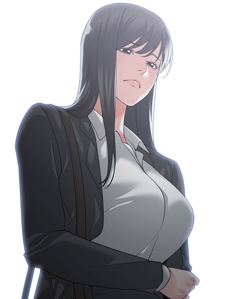 フルカラー-【サラマンダー10】Bolp.