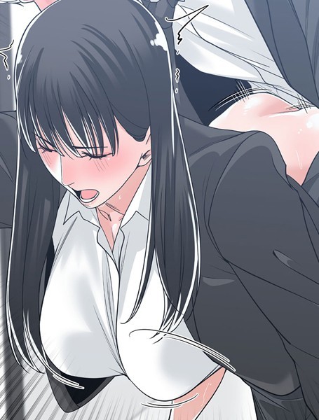 フルカラー-【サラマンダー13】Bolp.