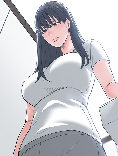 フルカラー-【サラマンダー17】Bolp.