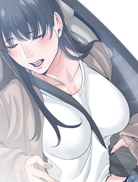 フルカラー-【サラマンダー18】Bolp.