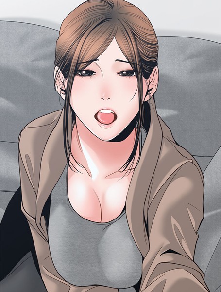 フルカラー-【サラマンダー22】Bolp.