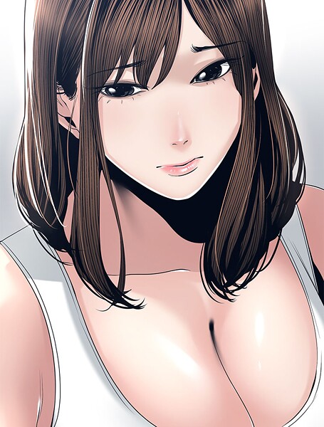 フルカラー-【サラマンダー27】Bolp.