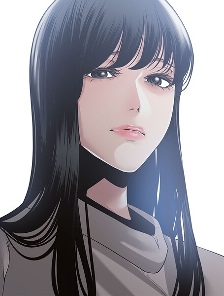 フルカラー-【サラマンダー30】Bolp.