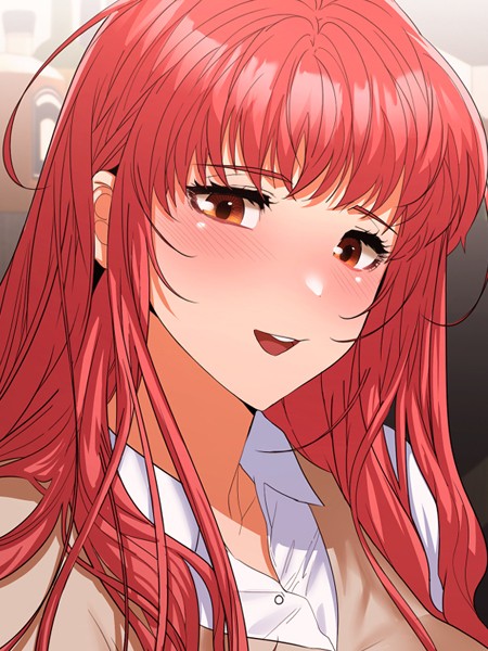 単話-【セフレ部下の裏指導マニュアル7】ソクチ