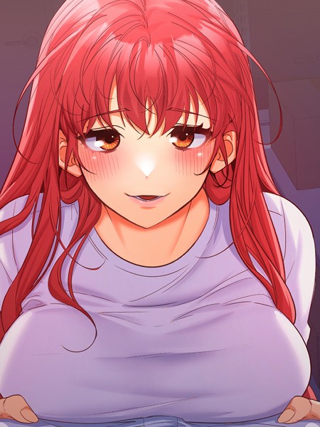 単話-【セフレ部下の裏指導マニュアル8】ソクチ