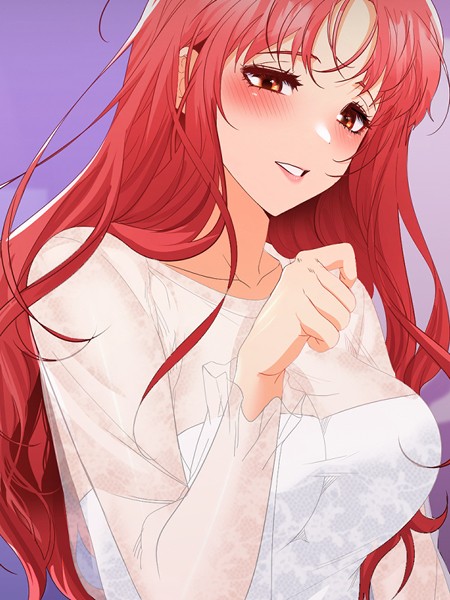 単話-【セフレ部下の裏指導マニュアル11】ソクチ