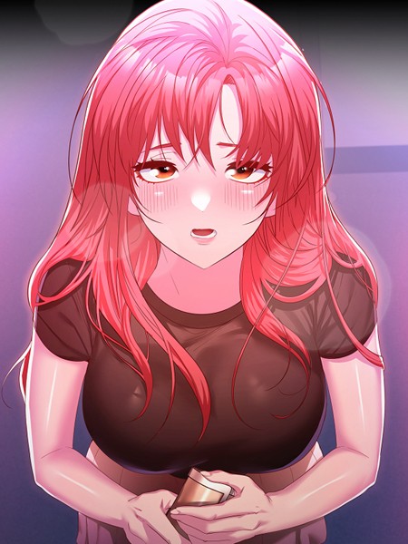 単話-【セフレ部下の裏指導マニュアル13】ソクチ