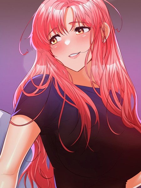 単話-【セフレ部下の裏指導マニュアル14】ソクチ