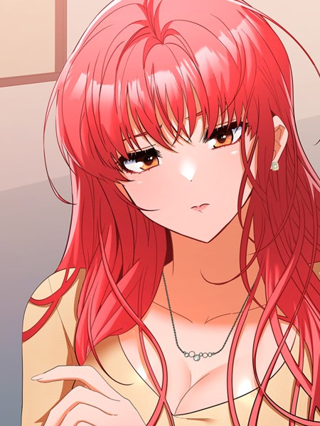 単話-【セフレ部下の裏指導マニュアル19】ソクチ