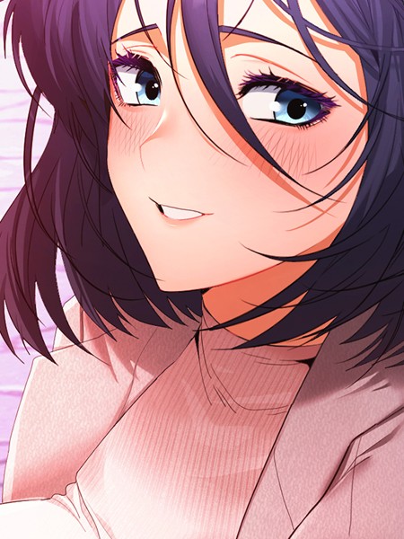 単話-【セフレ部下の裏指導マニュアル24】ソクチ