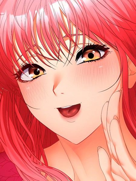 単話-【セフレ部下の裏指導マニュアル25】ソクチ