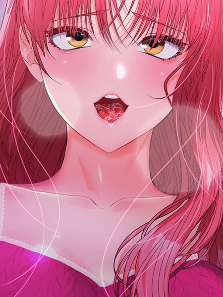 単話-【セフレ部下の裏指導マニュアル26】ソクチ