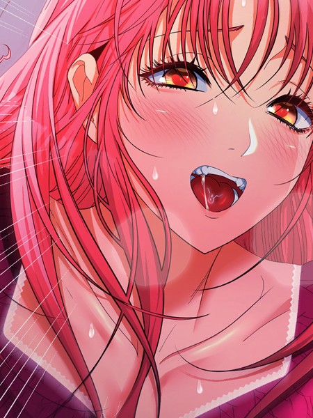 単話-【セフレ部下の裏指導マニュアル27】ソクチ