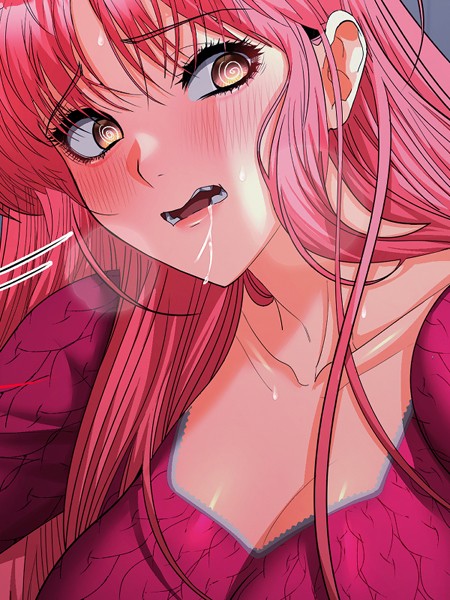 単話-【セフレ部下の裏指導マニュアル28】ソクチ