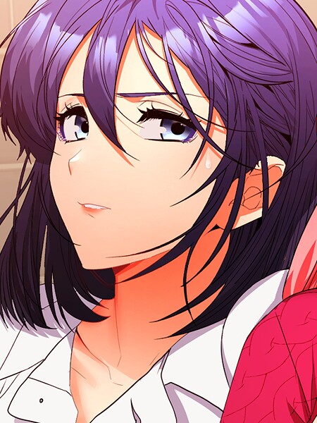 単話-【セフレ部下の裏指導マニュアル29】ソクチ