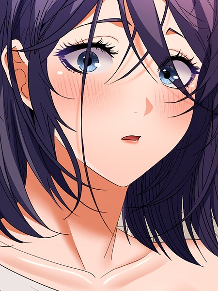 単話-【セフレ部下の裏指導マニュアル34】ソクチ