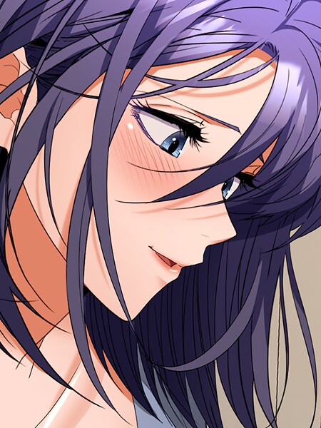 単話-【セフレ部下の裏指導マニュアル35】ソクチ