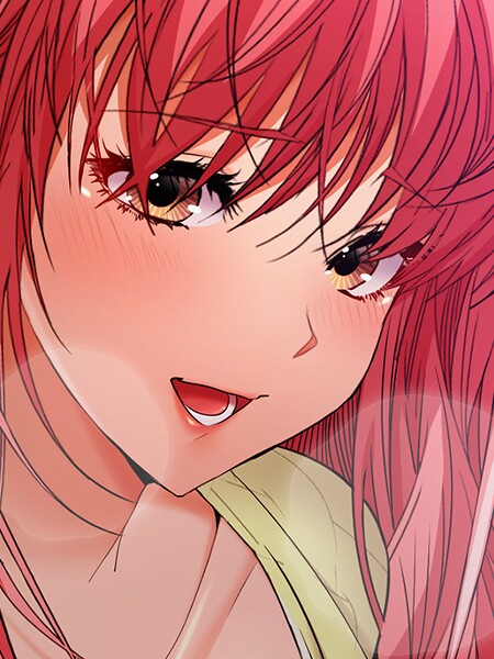 単話-【セフレ部下の裏指導マニュアル36】ソクチ