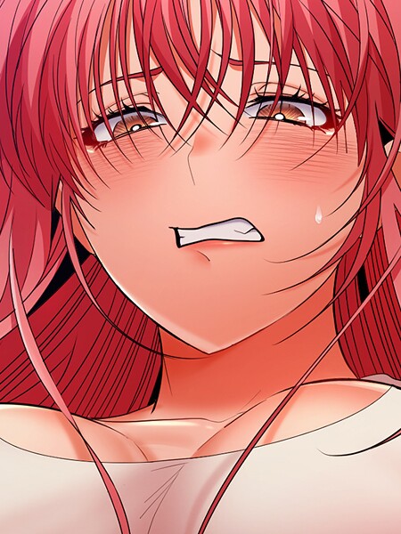 単話-【セフレ部下の裏指導マニュアル37】ソクチ