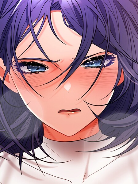 単話-【セフレ部下の裏指導マニュアル39】ソクチ