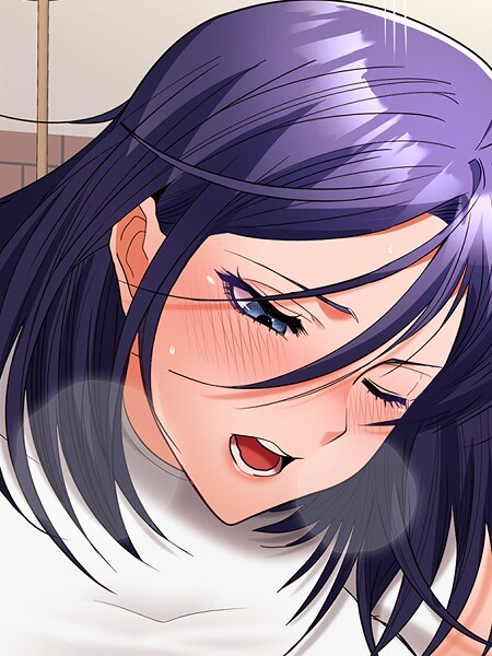 単話-【セフレ部下の裏指導マニュアル40】ソクチ