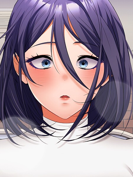 単話-【セフレ部下の裏指導マニュアル41】ソクチ