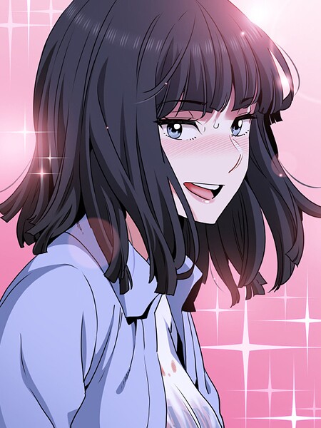 フルカラー-【ツンデレ幼馴染、催●でトロ〜る68】G-goon