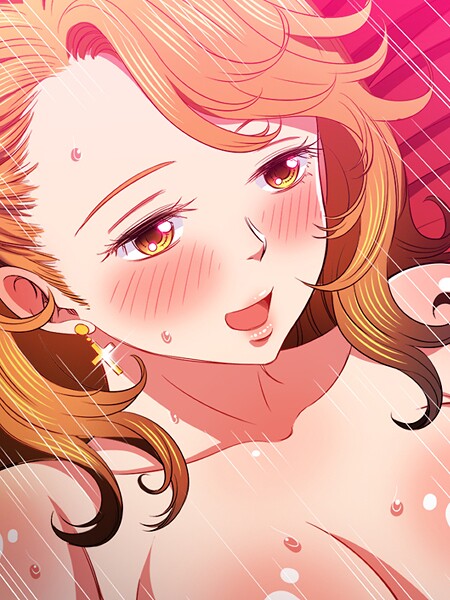 フルカラー-【俺のワルな同級生81】コキオ