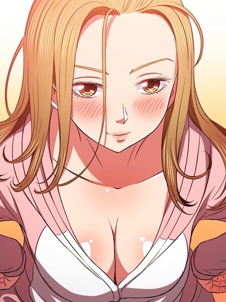 フルカラー-【俺のワルな同級生88】コキオ