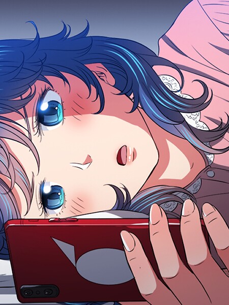 フルカラー-【俺のワルな同級生90】コキオ