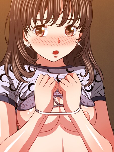 フルカラー-【俺のワルな同級生92】コキオ