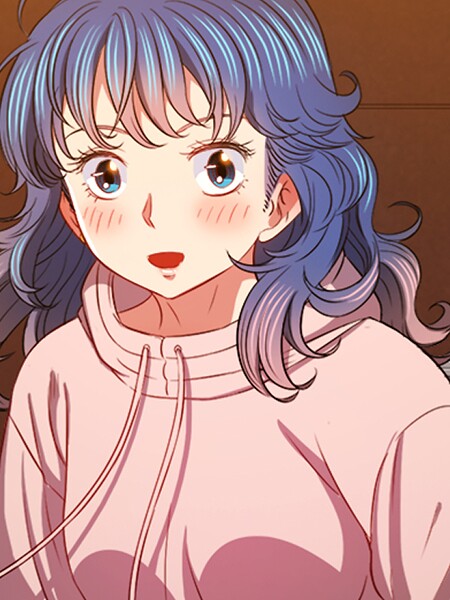 フルカラー-【俺のワルな同級生93】コキオ